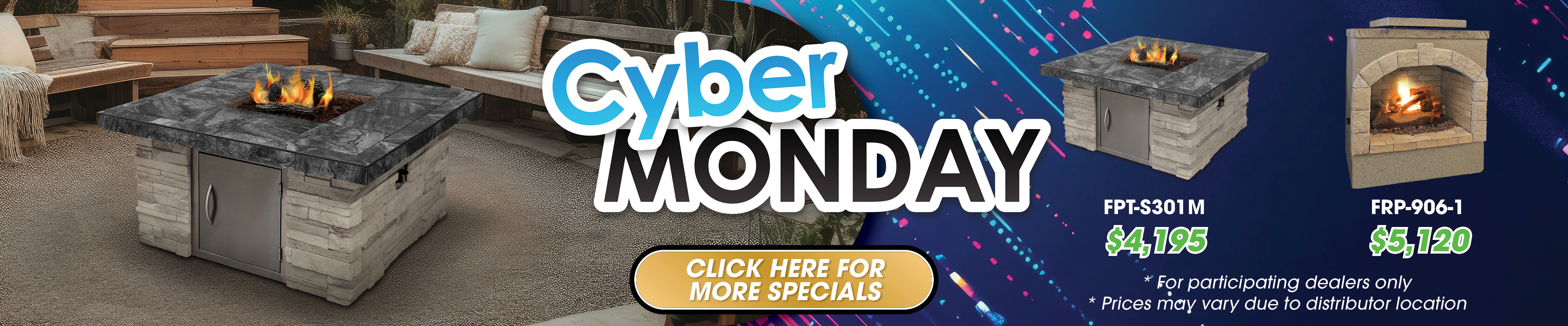 Calspas hot tub being used in a family setting - Chapel Hill