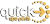 Quick spa parts logo - Chapel Hill