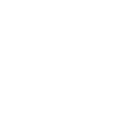 ce logo Chapel Hill