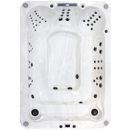 El Grande EC-1166EX hot tubs for sale in Chapel Hill