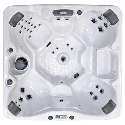 Baja EC-740B hot tubs for sale in Chapel Hill