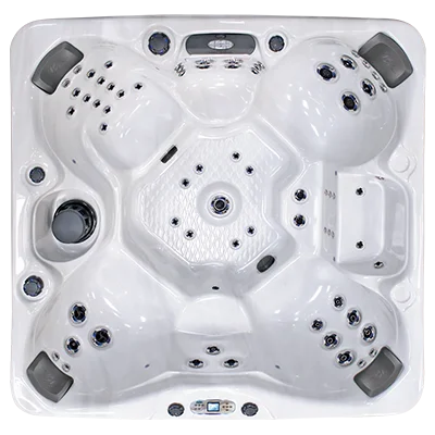 Baja EC-767B hot tubs for sale in Chapel Hill