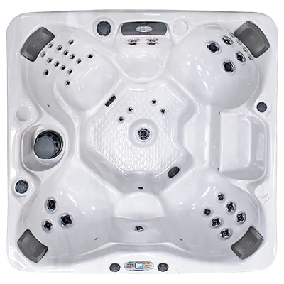 Cancun EC-840B hot tubs for sale in Chapel Hill