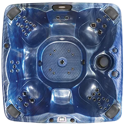 Bel Air-X EC-851BX hot tubs for sale in Chapel Hill