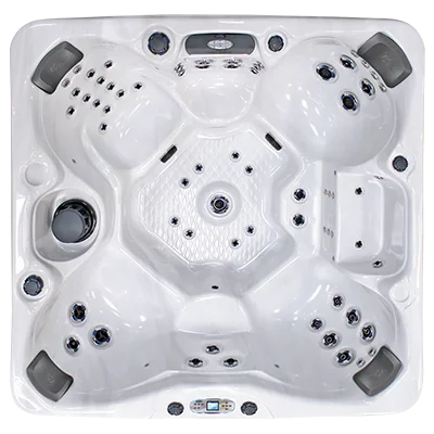 Cancun EC-867B hot tubs for sale in Chapel Hill