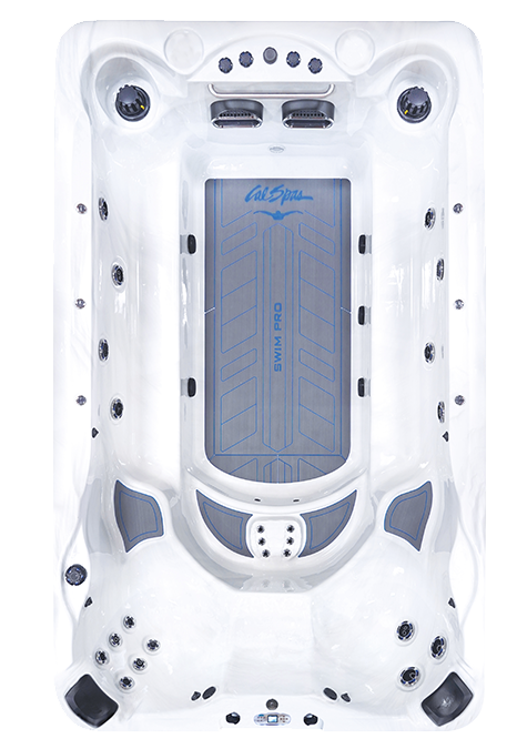 Swim-Pro F-1325 hot tubs for sale in Chapel Hill