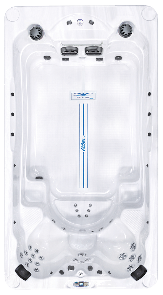 Freestyle F-1437 hot tubs for sale in Chapel Hill