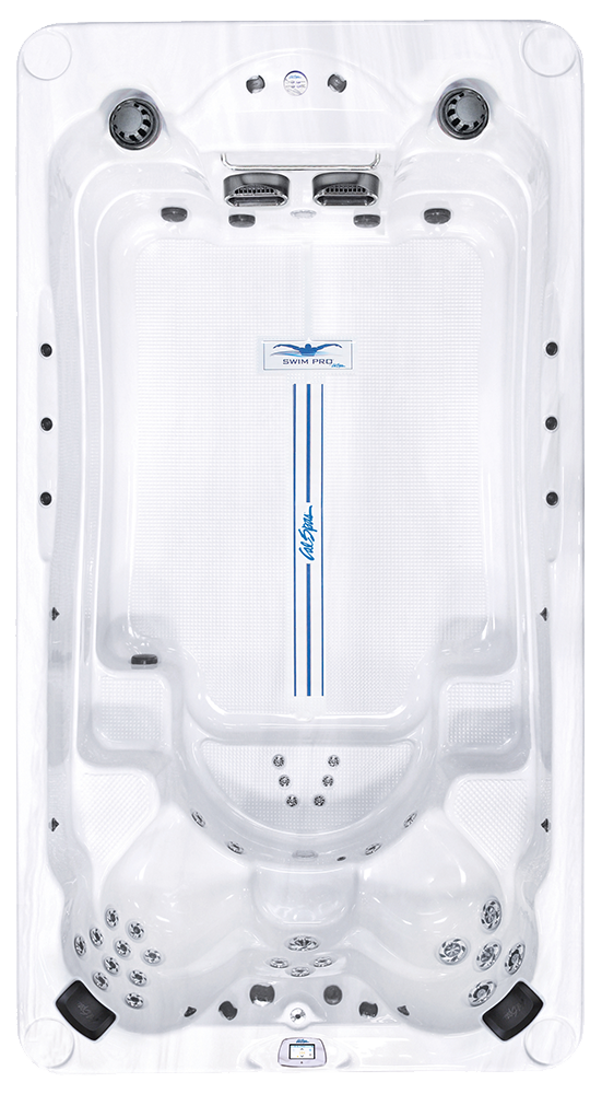 Freestyle-X F-1437X hot tubs for sale in Chapel Hill