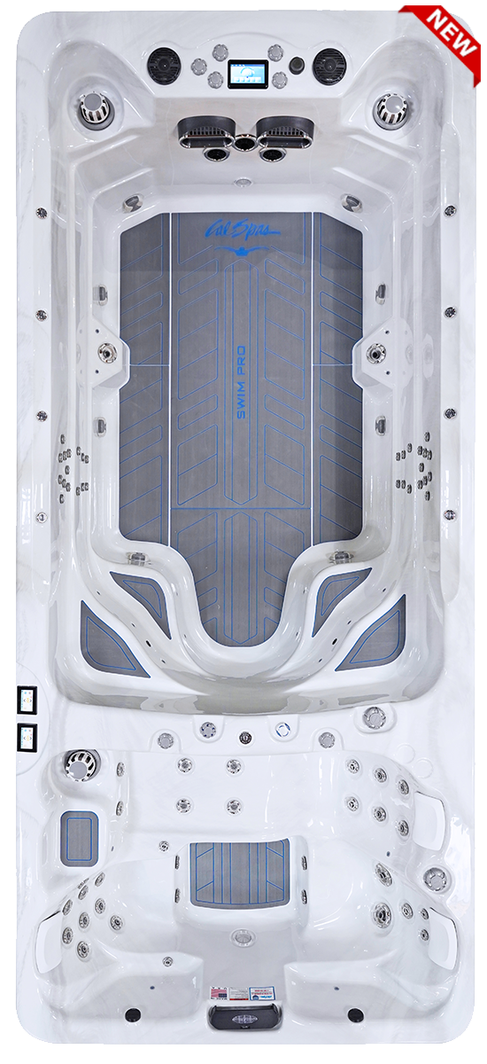 Olympian F-1868DZ hot tubs for sale in Chapel Hill