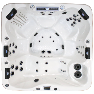 Huntington PL-792L hot tubs for sale in Chapel Hill