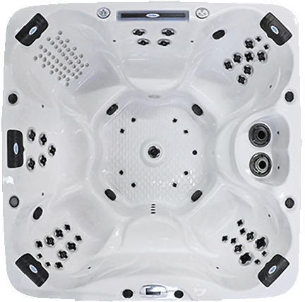 Carmel PL-893B hot tubs for sale in Chapel Hill
