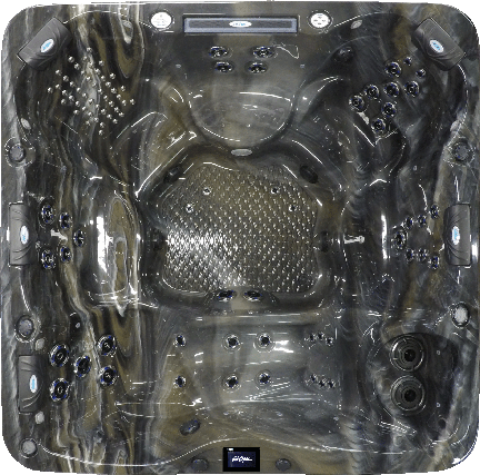 La Jolla PL-894L hot tubs for sale in Chapel Hill