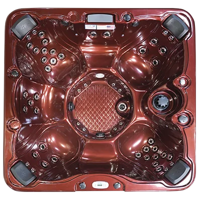 Tropical Plus PPZ-743B hot tubs for sale in Chapel Hill