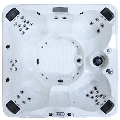 Bel Air Plus PPZ-843B hot tubs for sale in Chapel Hill