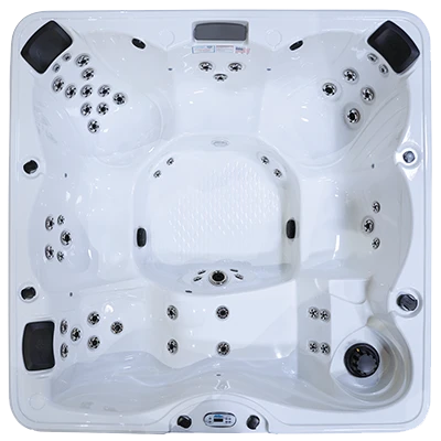 Atlantic Plus PPZ-843L hot tubs for sale in Chapel Hill