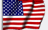 american flag - hot tubs spas for sale Chapel Hill