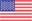 american flag hot tubs spas for sale Chapel Hill