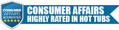 consumer affairs - hot tubs spas for sale Chapel Hill